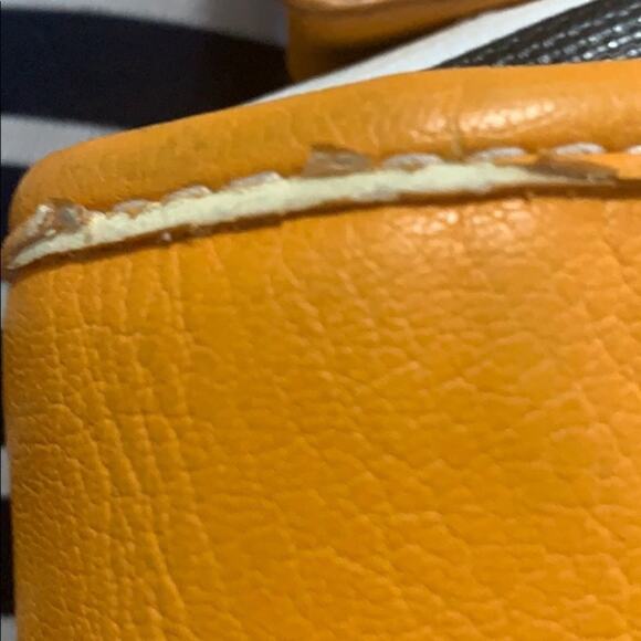 SASSY DUCK CROSSBODY BAG - Picture 14 of 14